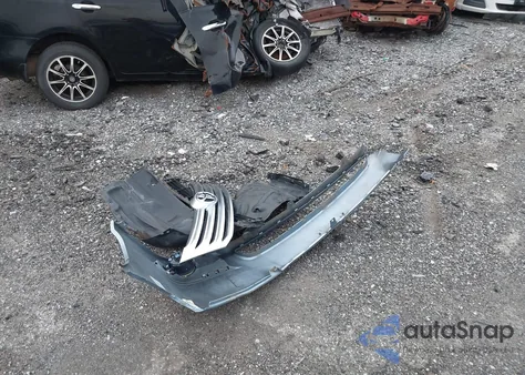 2011 Toyota Avalon Limited from USA, damaged, VIN 4T1BK3DB9BU414966